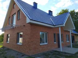 ��������� ��� ������������ (����������), �������������� ���� 2