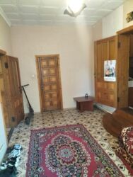 ��������� ��� ������������ (����������), ��������������, ������ ��������� ���� 11