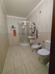 ��������� ��� ������������ (����������), ��������������, ���������� ���� 7