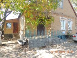 ��������� ��� ������������ (����������), ��������������, ��������� ���� 1