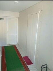 ��������� ��� ������������ (����������), ��������������, �������������� ���� 10