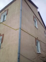 ��������� ��� ������������ (����������), �������������� ���� 3