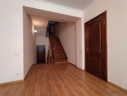 ��������� ��� ������������ (����������), ��������������, ���������� ���� 8