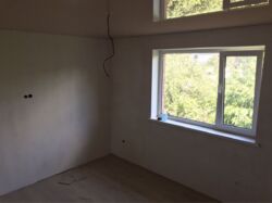 ��������� ��� ������������ (����������), ��������������, ����� ���� 9