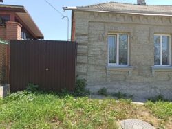 ��������� ��� ������������ (����������), ��������������, ������������ ���� 12