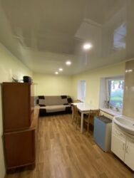 ��������� ��� ������������ (����������), ��������������, ���������� ���� 7