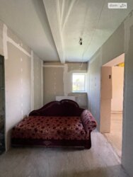 ��������� ��� ������������ (����������), ��������������, ��������� ���� 3