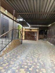 ��������� ��� ������������ (����������), ��������������, ���������� ���� 2