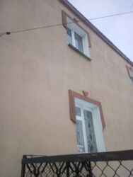 ��������� ��� ������������ (����������), �������������� ���� 5