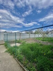 ��������� ��� ������������ (����������), �������������� ���� 5