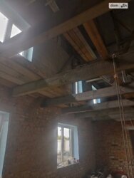 ��������� ��� ��������, ������������ (����������), ��������������, �� ������ ���� 1