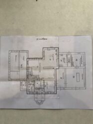 ��������� ��� ������������ (����������), �������������� ���� 5