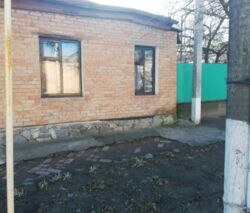 ��������� ��� ������������ (����������), ��������������, ������ ���� 1