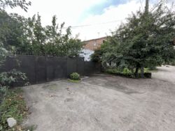 ��������� ��� ������������ (����������), �������������� ���� 2