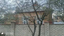 ��������� ��� ������������ (����������), ��������������, ������� ����� ���� 12