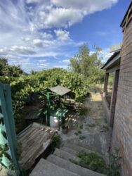 ��������� ��� ������������ (����������), ��������������, ������ ��������� ���� 7