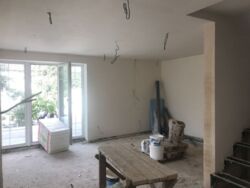 ��������� ��� ������������ (����������), ��������������, ������������� ���� 5