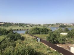 ��������� ��� ������������ (����������), ��������������, ���������� ���� 5