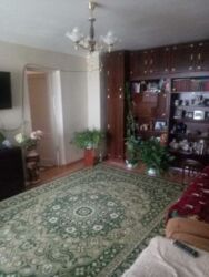 ��������� ��� ������������ (����������), ��������������, ����� ���� 10