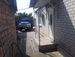 ��������� ��� ������������ (����������), ��������������, ���������� ���� 6