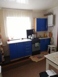 ��������� ��� ������������ (����������), ��������������, �������� ���� 11