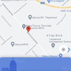 ��������� ��� ������������ (����������), ��������������, ������� ���� 3