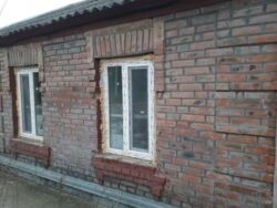 ��������� ��� ������������ (����������), �������������� ���� 8