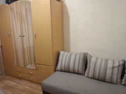 ��������� ��� ���������� ���., ������������ (����������), ��������������, ����� ���� 1