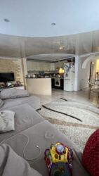 ��������� ��� ������������ (����������), ��������������, ���������� ���� 4