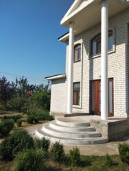 ��������� ��� ������������ (����������), �������������� ���� 2