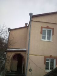 ��������� ��� ������������ (����������), �������������� ���� 9