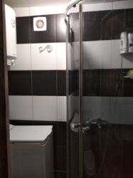 ��������� ��� ���������� ���., ������������ (����������), ��������������, ����� ���� 2