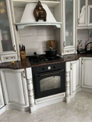 ��������� ��� ������������ (����������), ��������������, ���������� ���� 3