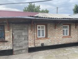 ��������� ��� ������������ (����������), �������������� ���� 1