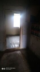 ��������� ��� ������������ (����������), ��������������, ��������� ���� 8