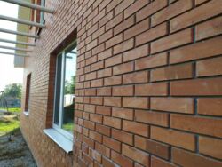 ��������� ��� ������������ (����������), �������������� ���� 5