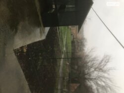 ��������� ��� ������������ (����������), �������������� ���� 2