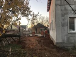 ��������� ��� ��������, ������������ (����������), ��������������, ������� ���� 3