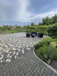 ��������� ��� ������������ (����������), ��������������, ��������� ���� 8