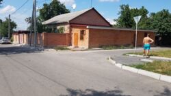 ��������� ��� ������������ (����������), ��������������, ������������� ���� 2