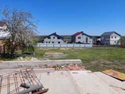 ��������� ��� ������������ (����������), �������������� ���� 2