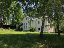 ��������� ��� ������������ (����������), �������������� ���� 1