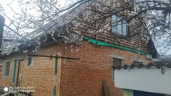 ��������� ��� ������������ (����������), ��������������, ������� ����� ���� 6