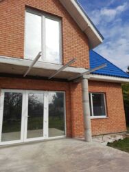 ��������� ��� ������������ (����������), �������������� ���� 6