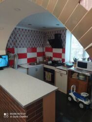 ��������� ��� ������������ (����������), �������������� ���� 4