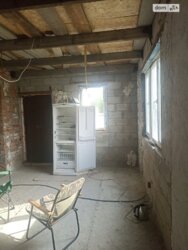 ��������� ��� ��������, ������������ (����������), ��������������, �� ������ ���� 2