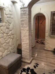 ��������� ��� ������������ (����������), �������������� ���� 8