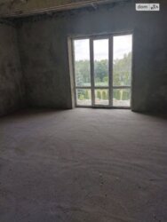 ��������� ��� ������������ (����������), �������������� ���� 4