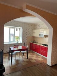 ��������� ��� ������������ (����������), �������������� ���� 6