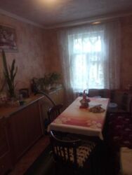 ��������� ��� ������������ (����������), ��������������, ����� ���� 9